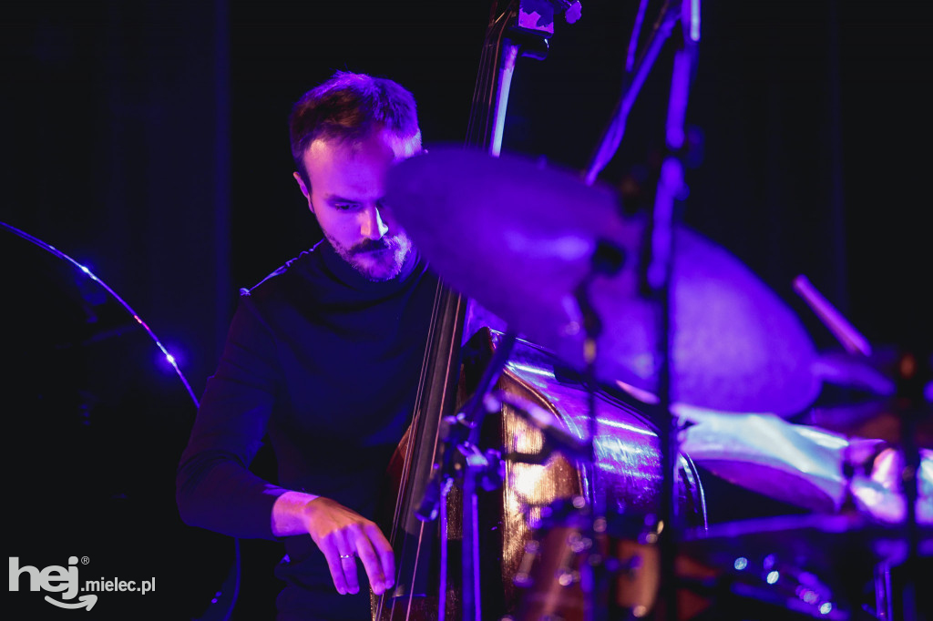 MFM: Koncert Doroty i Henryka Miśkiewiczów