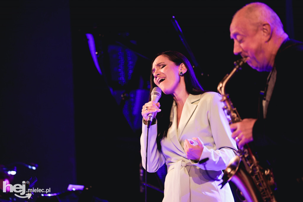 MFM: Koncert Doroty i Henryka Miśkiewiczów