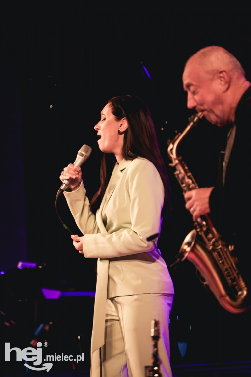 MFM: Koncert Doroty i Henryka Miśkiewiczów