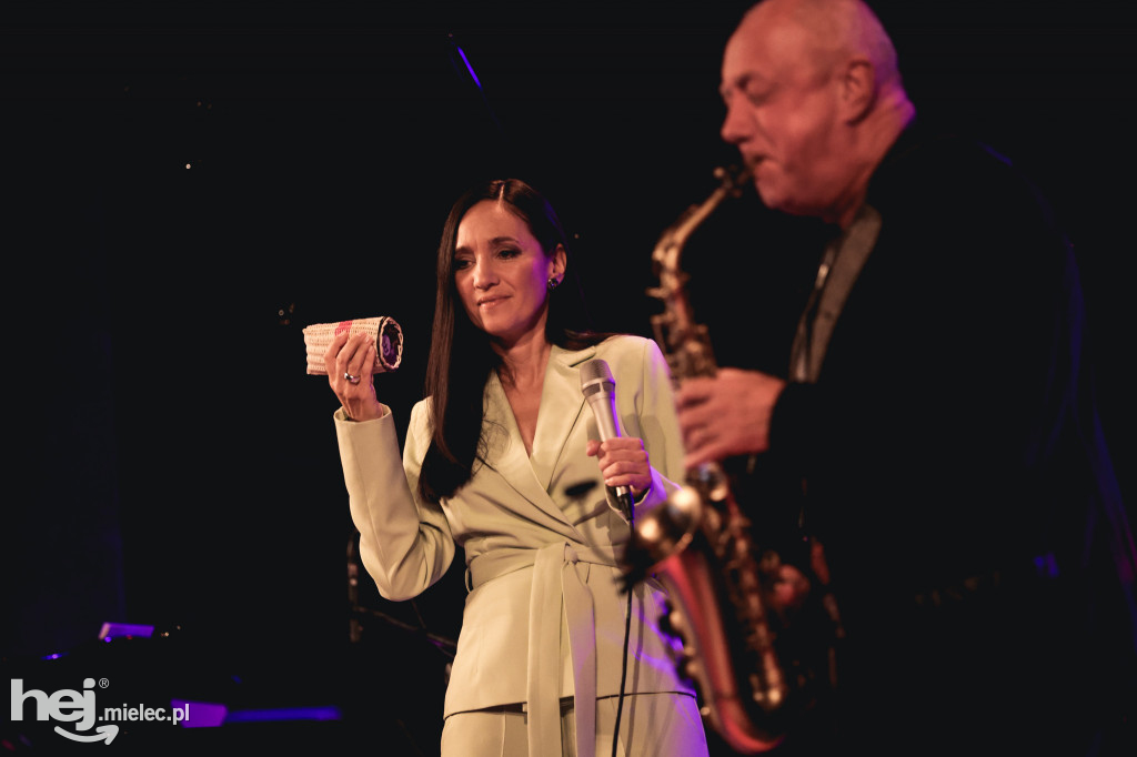 MFM: Koncert Doroty i Henryka Miśkiewiczów