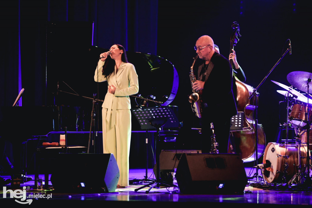 MFM: Koncert Doroty i Henryka Miśkiewiczów