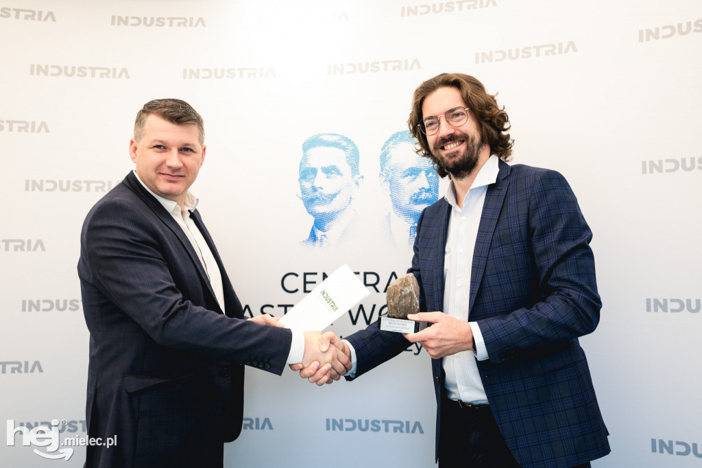 Mieleckie firmy w energetycznym klastrze przyszłości