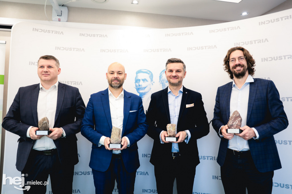 Mieleckie firmy w energetycznym klastrze przyszłości