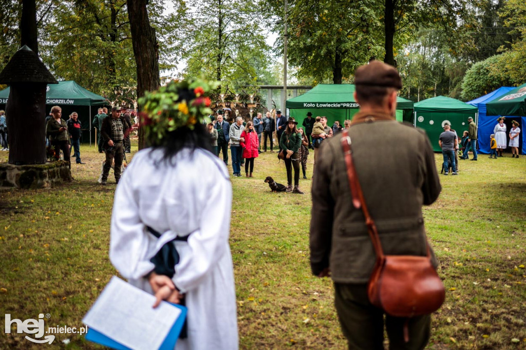 I Jaślański Piknik Rodzinny