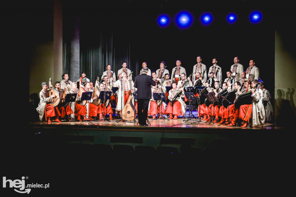Koncert 