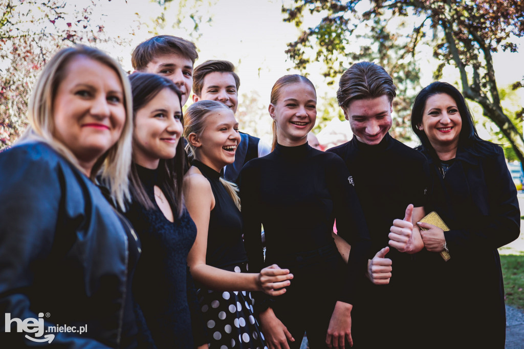 Piknik Z KULTURĄ PO EUROPIE