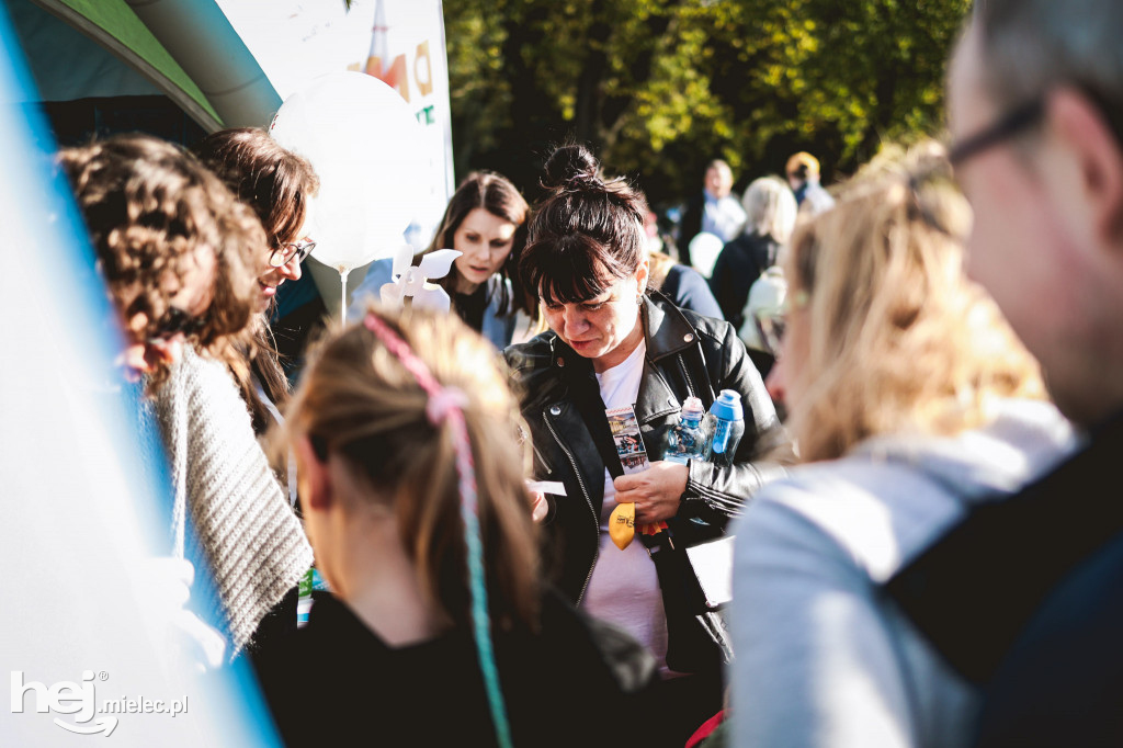 Piknik Z KULTURĄ PO EUROPIE