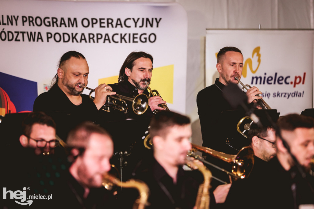 Piknik Z KULTURĄ PO EUROPIE