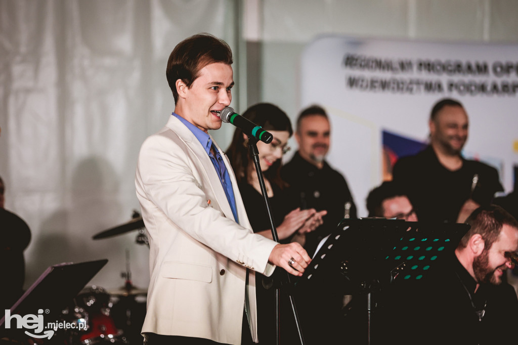 Piknik Z KULTURĄ PO EUROPIE