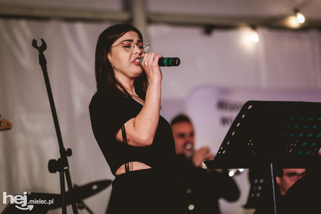 Piknik Z KULTURĄ PO EUROPIE