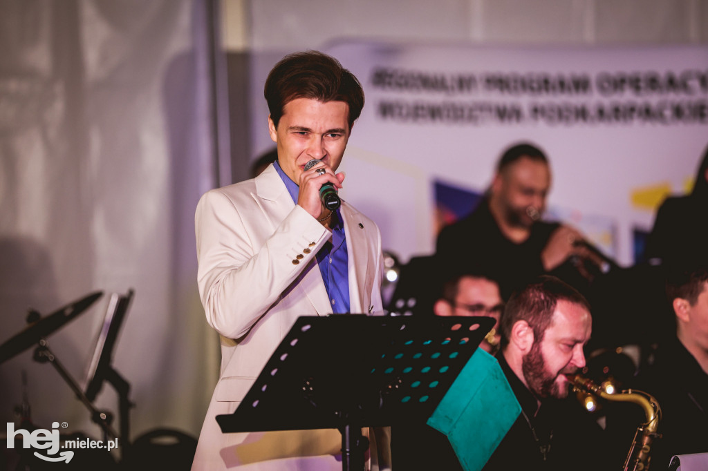 Piknik Z KULTURĄ PO EUROPIE
