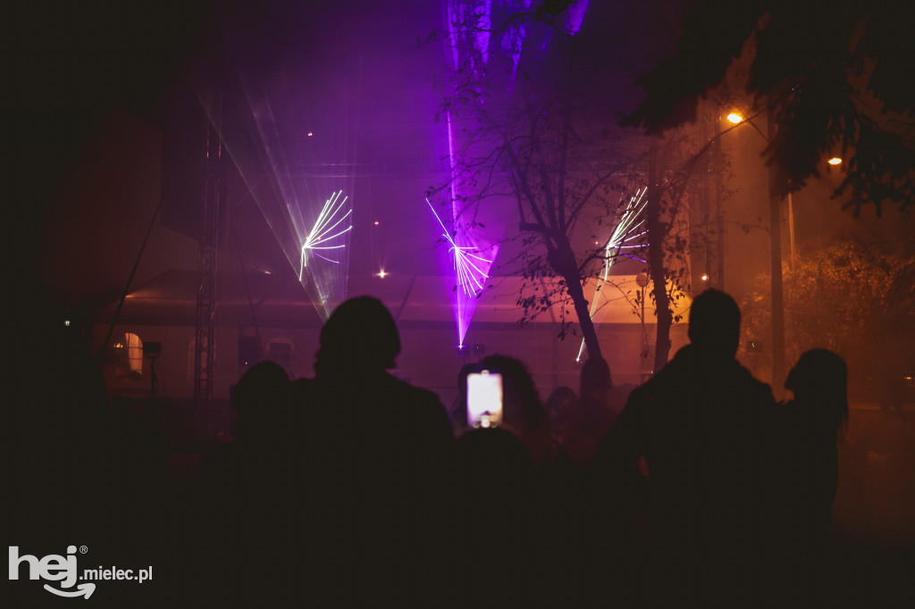Piknik Z KULTURĄ PO EUROPIE