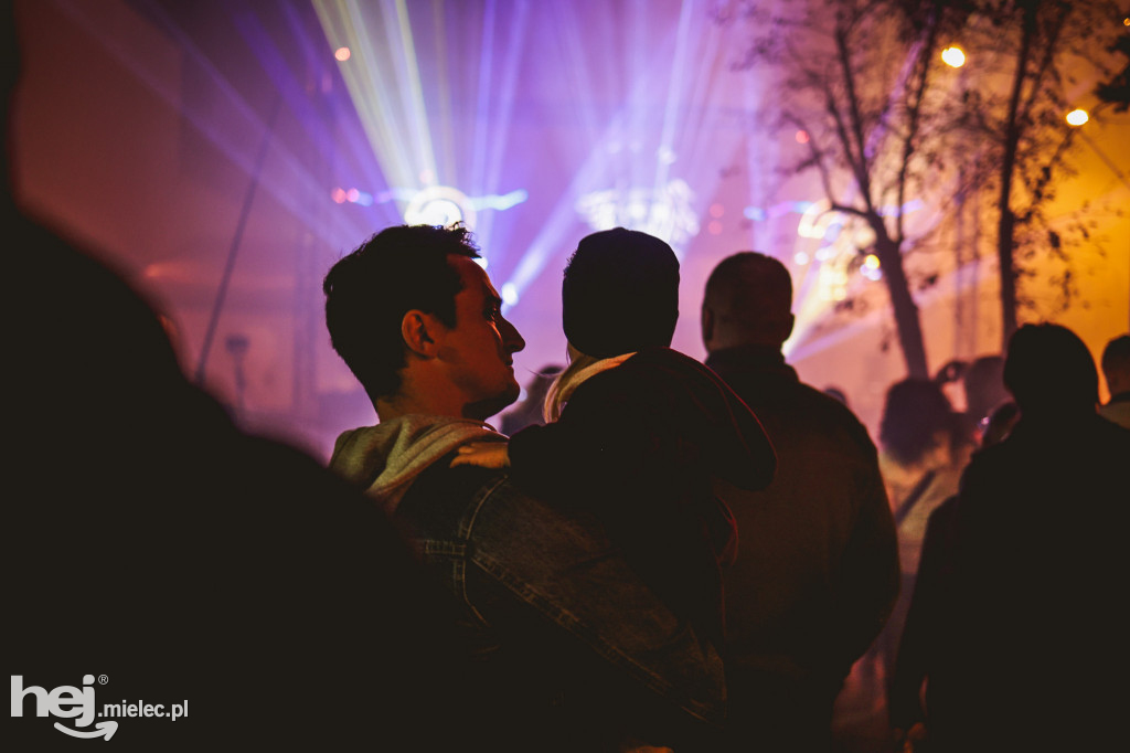 Piknik Z KULTURĄ PO EUROPIE