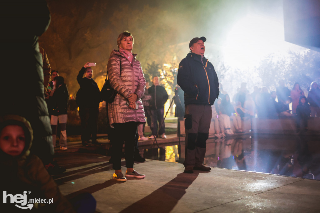 Piknik Z KULTURĄ PO EUROPIE