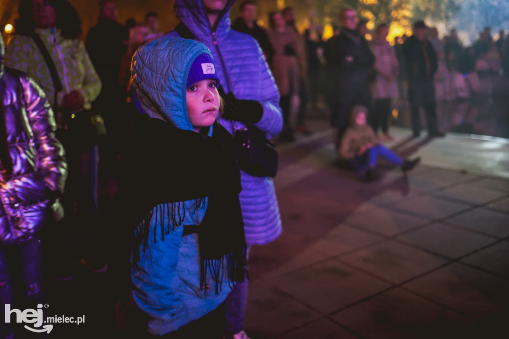 Piknik Z KULTURĄ PO EUROPIE