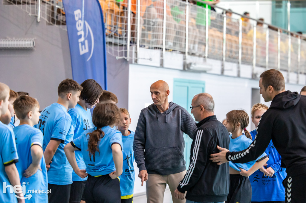 Enea Cup