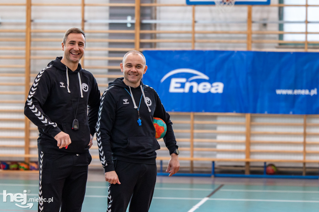 Enea Cup