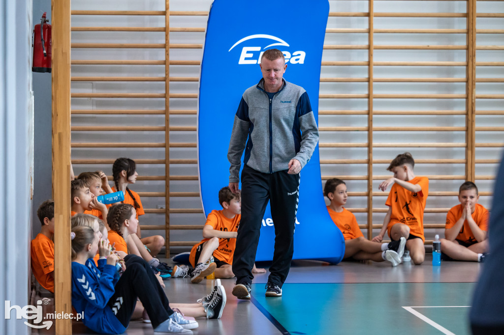 Enea Cup