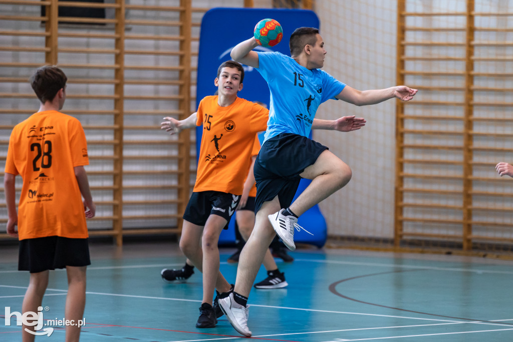 Enea Cup