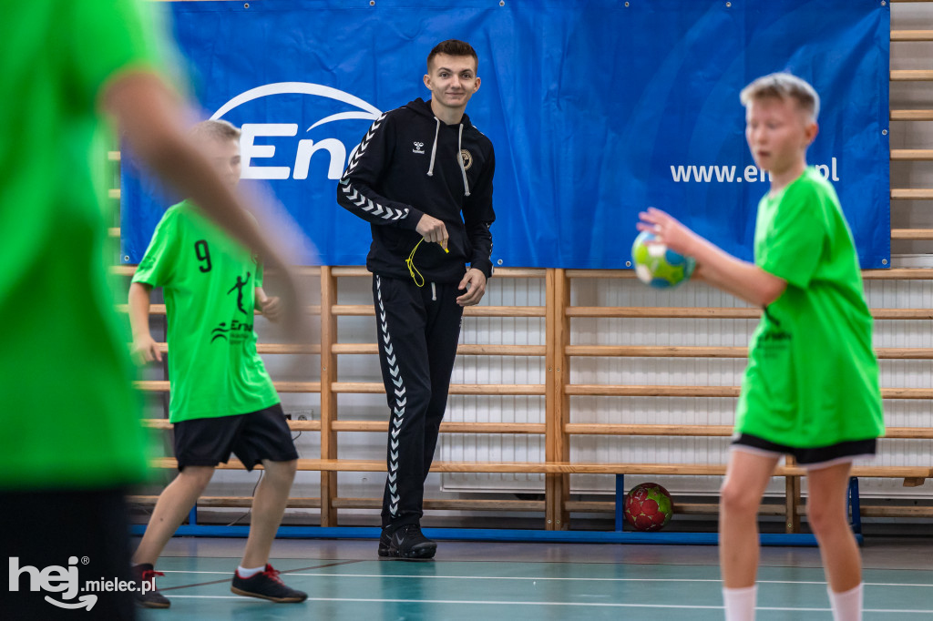 Enea Cup