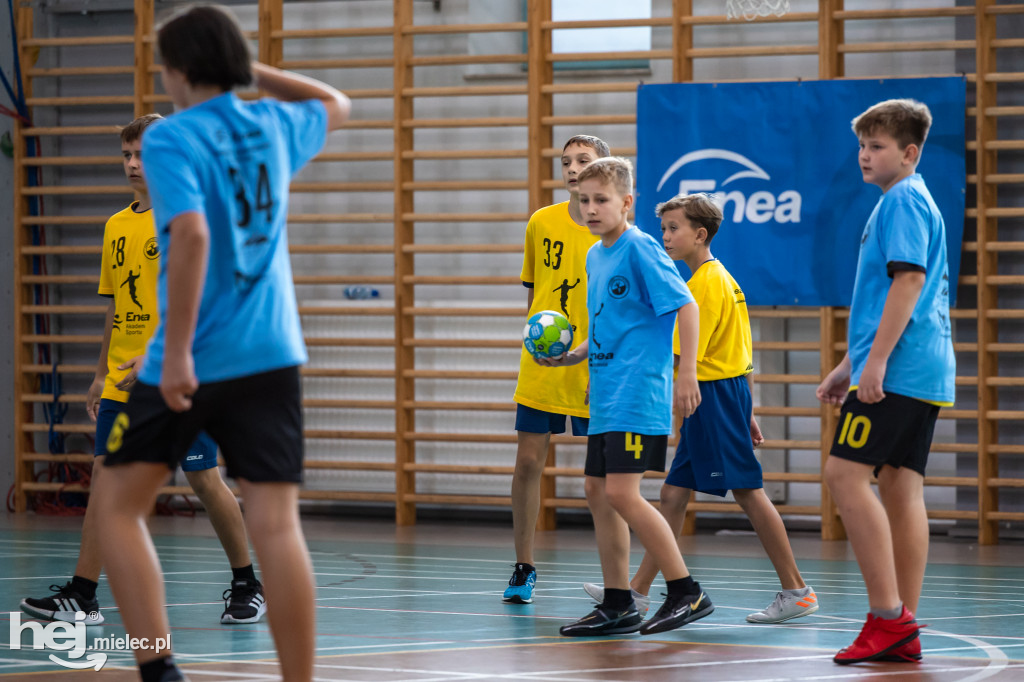 Enea Cup