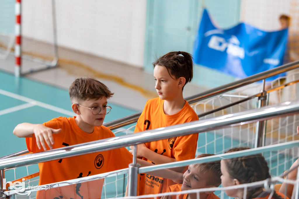 Enea Cup