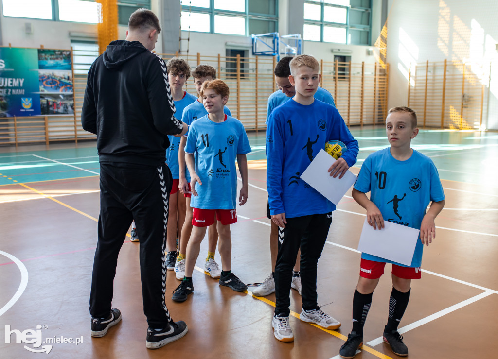 Enea Cup