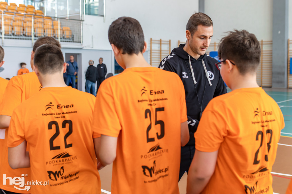 Enea Cup