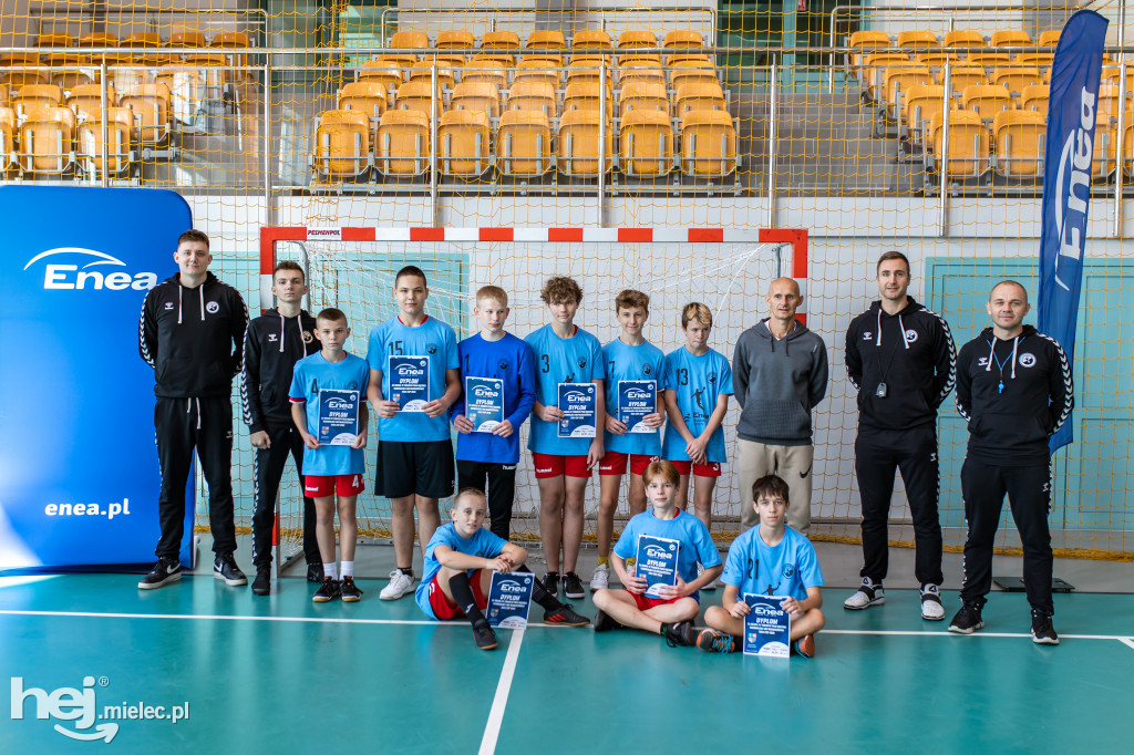 Enea Cup
