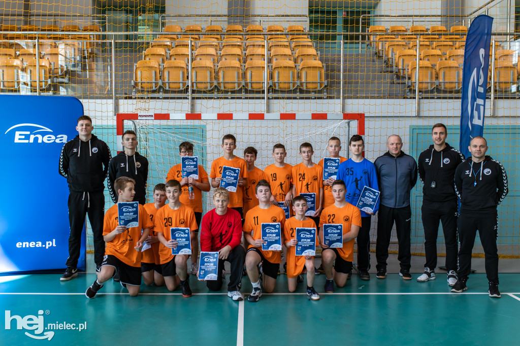Enea Cup