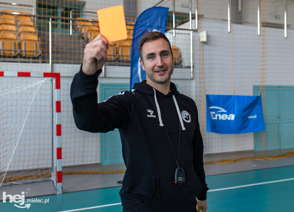 Enea Cup