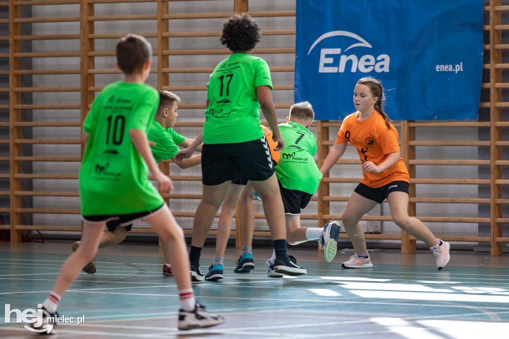 Enea Cup