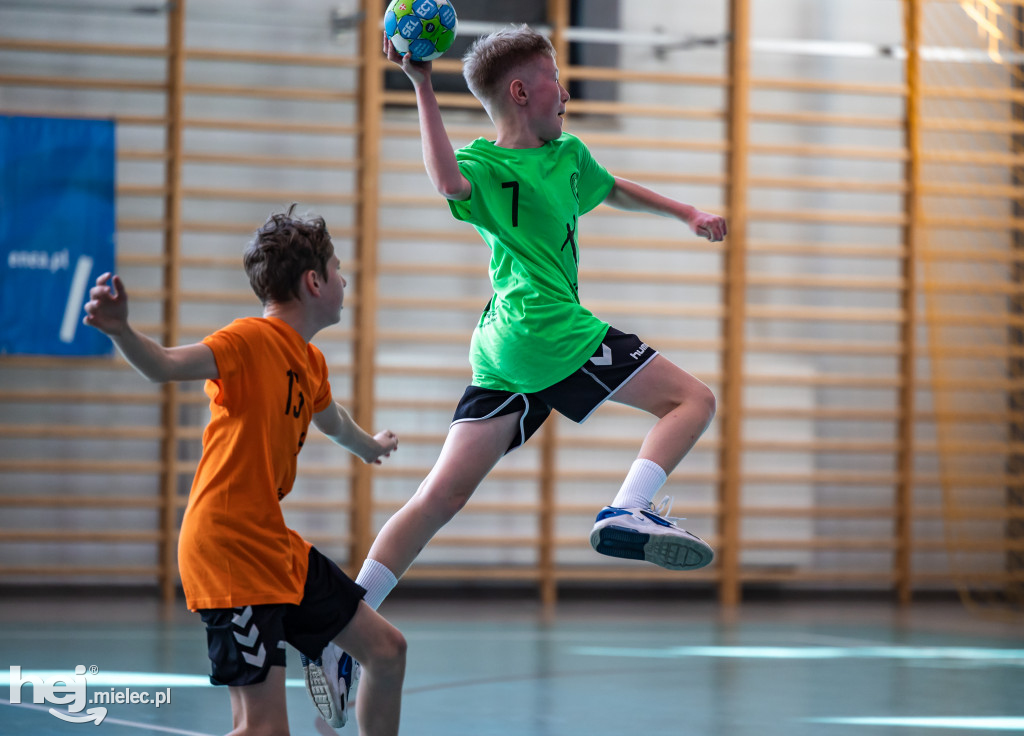 Enea Cup