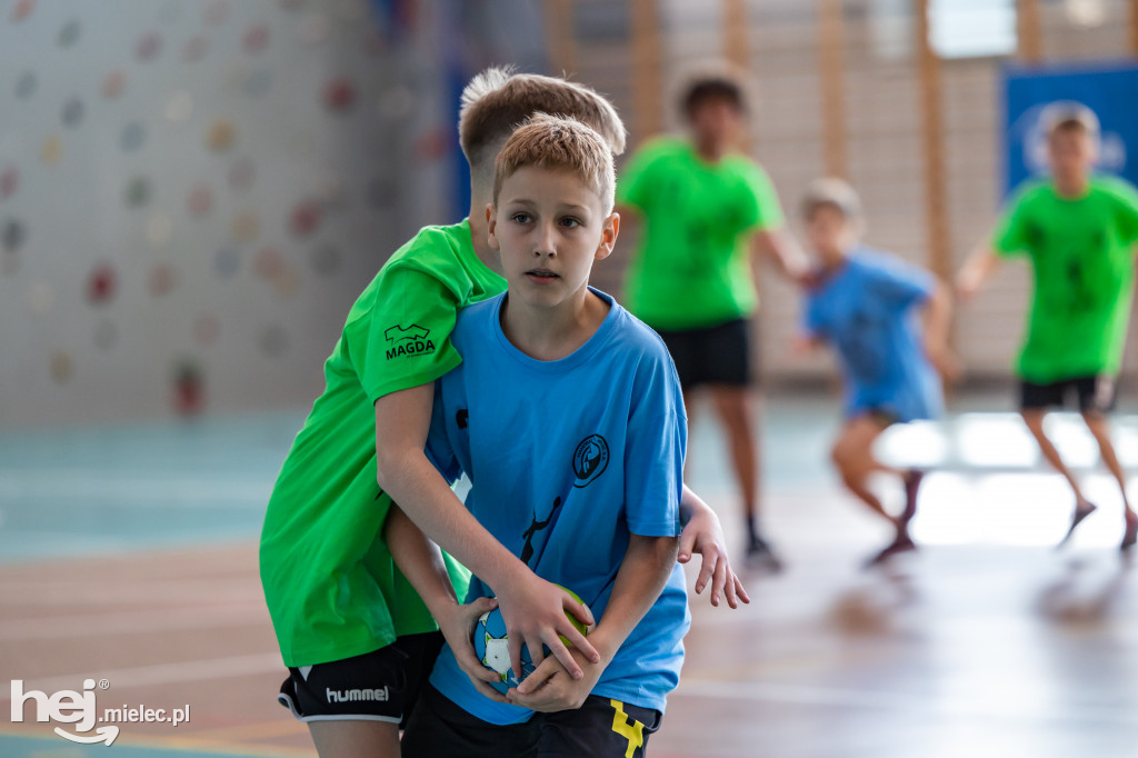 Enea Cup