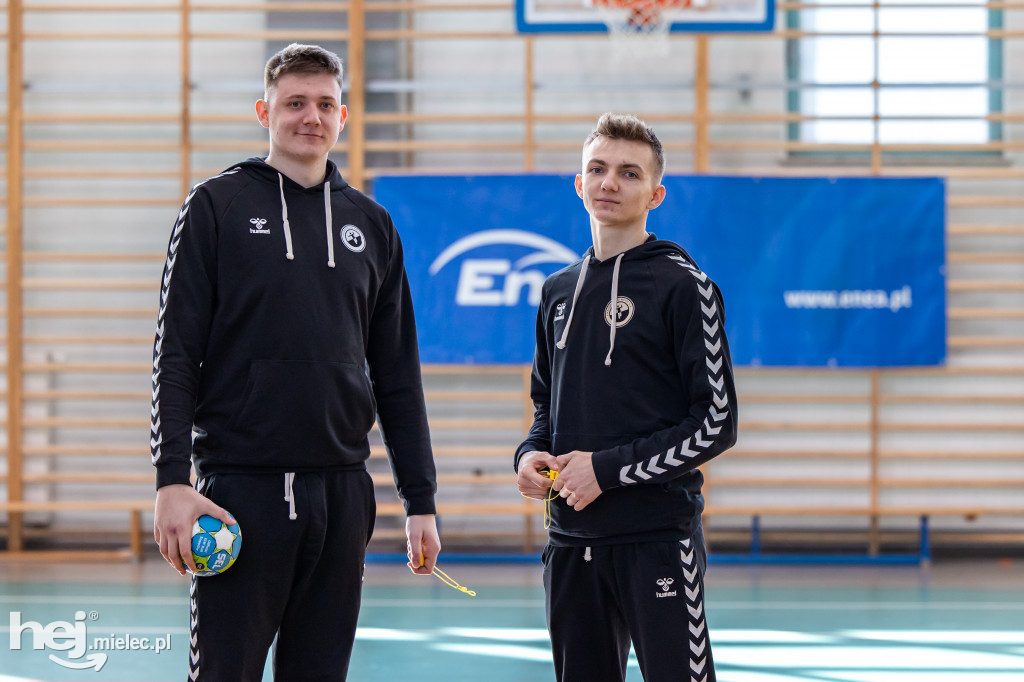 Enea Cup