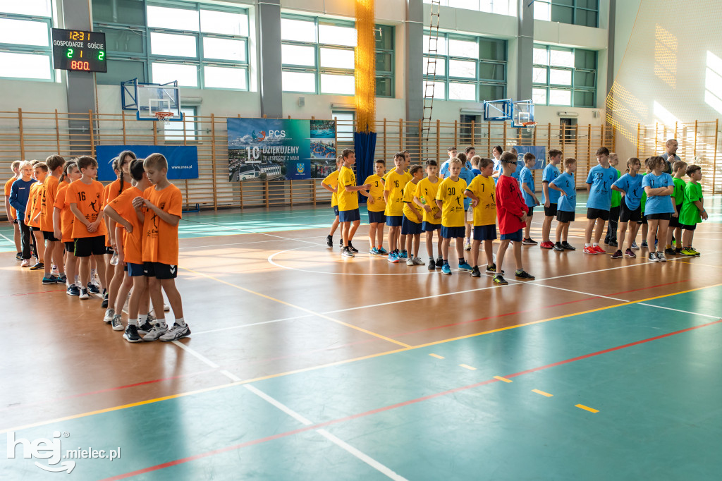 Enea Cup