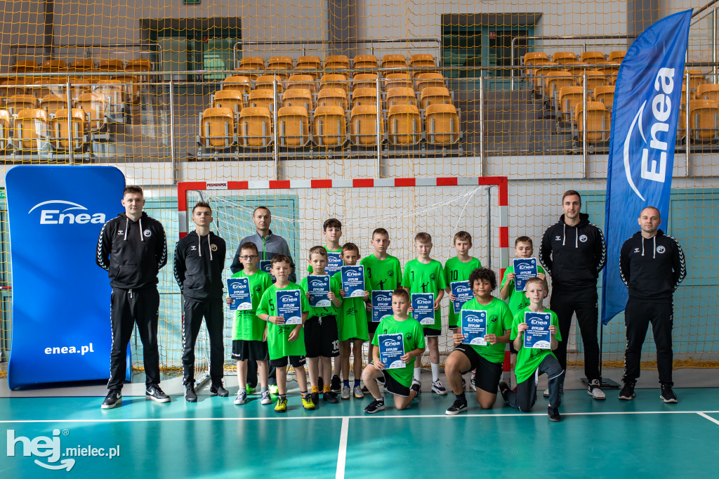 Enea Cup