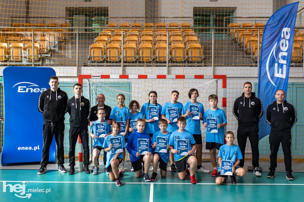 Enea Cup
