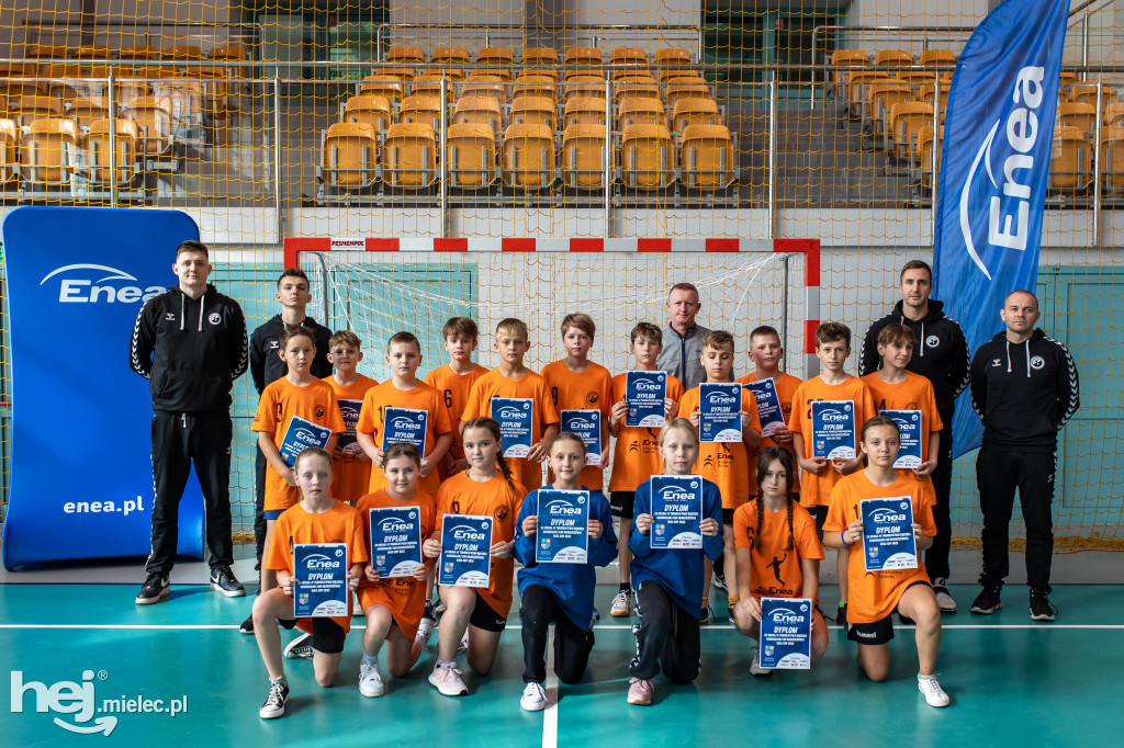 Enea Cup
