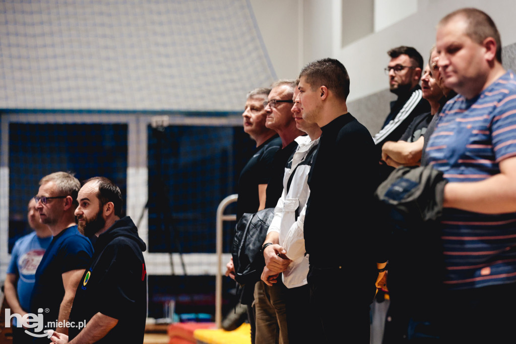 ITA Tools Stal Mielec - Solna Wieliczka