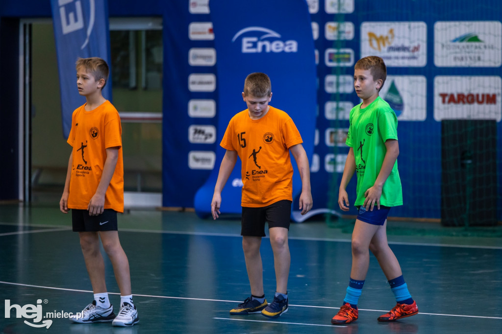 Enea Cup
