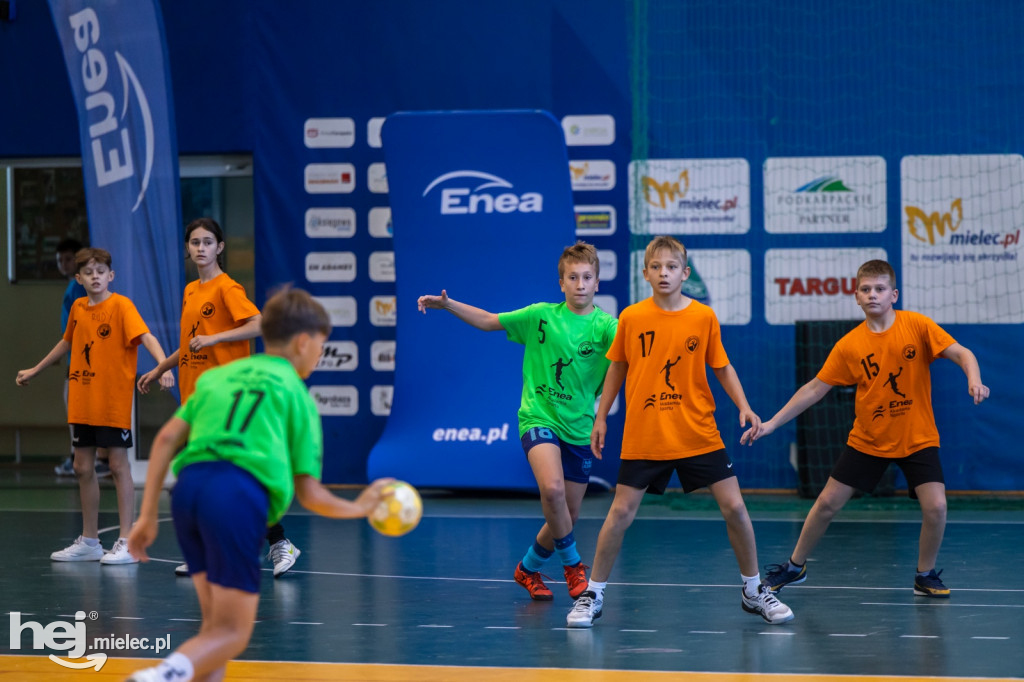Enea Cup