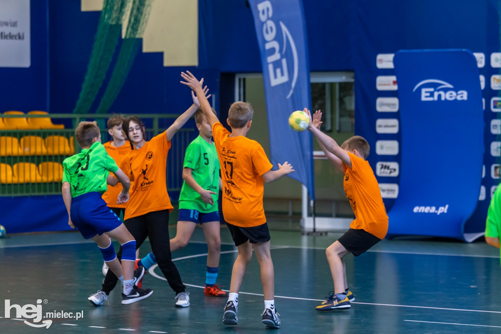 Enea Cup