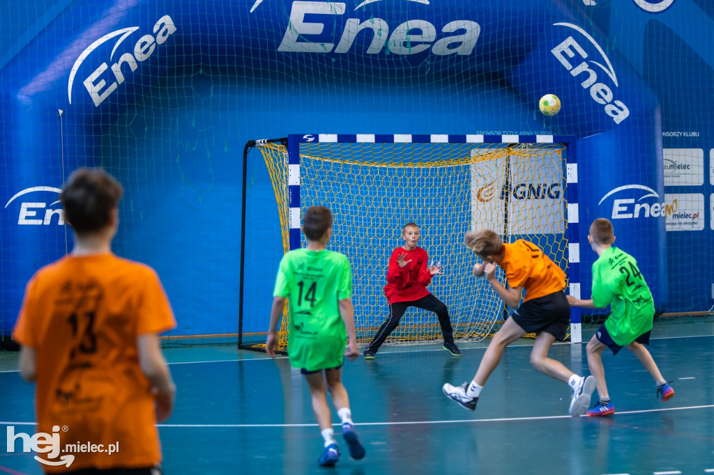 Enea Cup