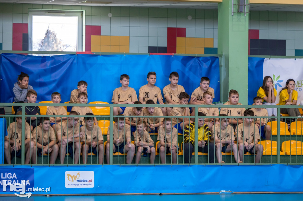 Enea Cup
