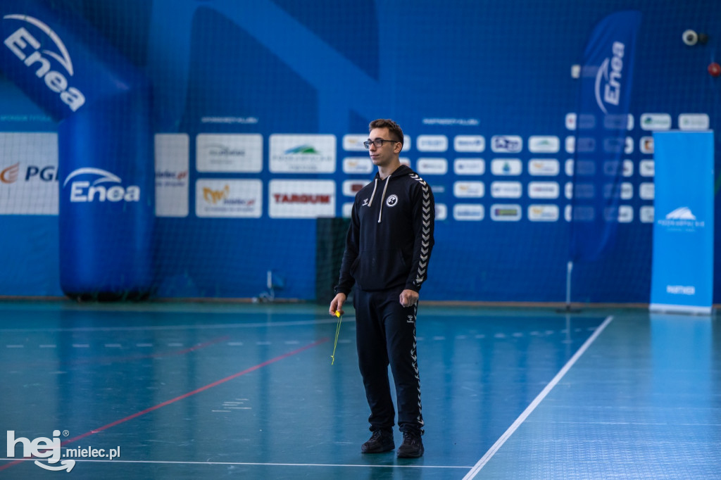 Enea Cup