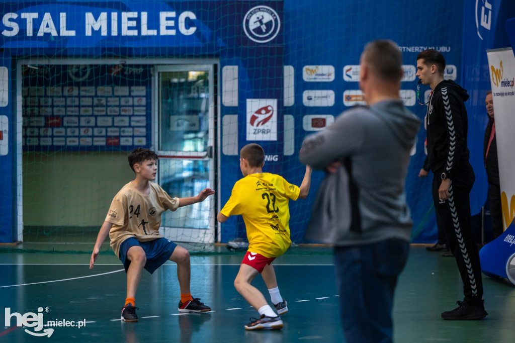 Enea Cup