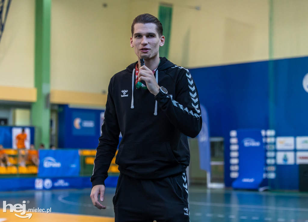 Enea Cup