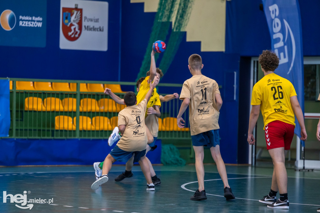 Enea Cup