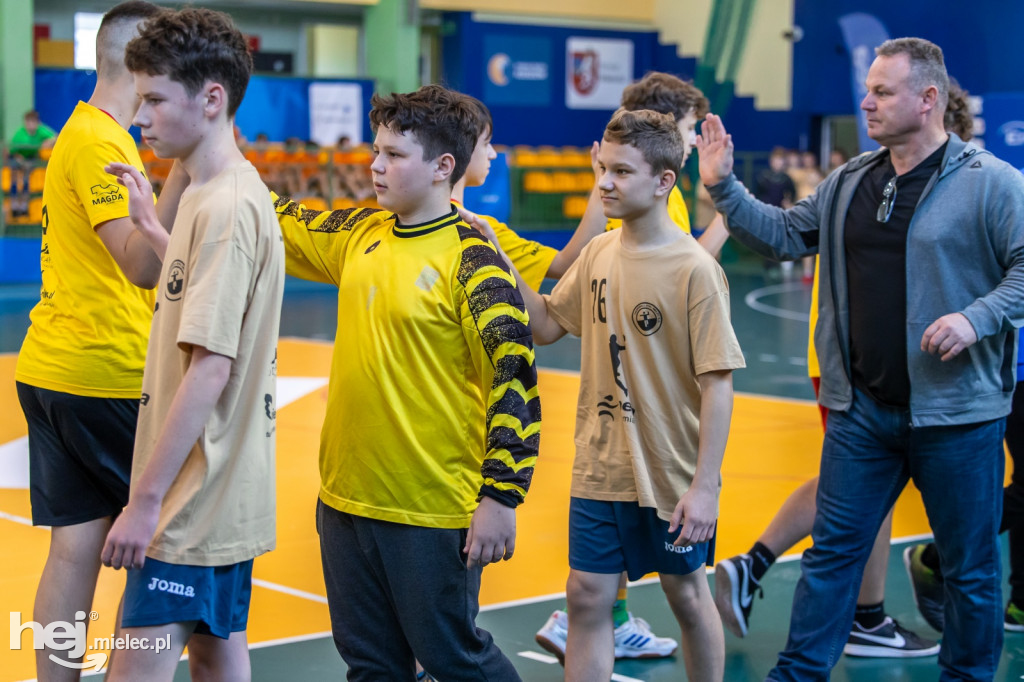 Enea Cup